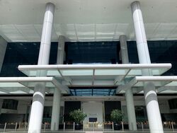 Techlink (D14), Office #453247831